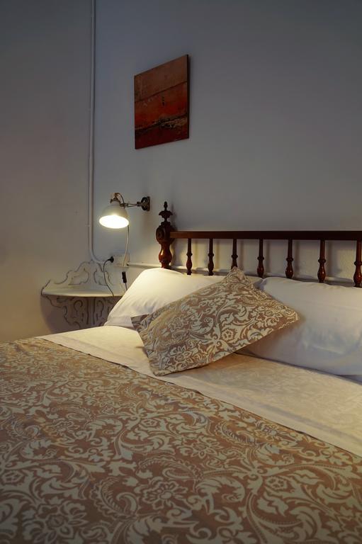 Ithaka Vacacional Hotel อาร์ต้า ภายนอก รูปภาพ