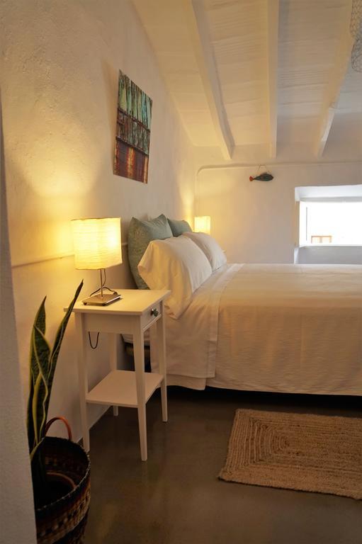 Ithaka Vacacional Hotel อาร์ต้า ภายนอก รูปภาพ