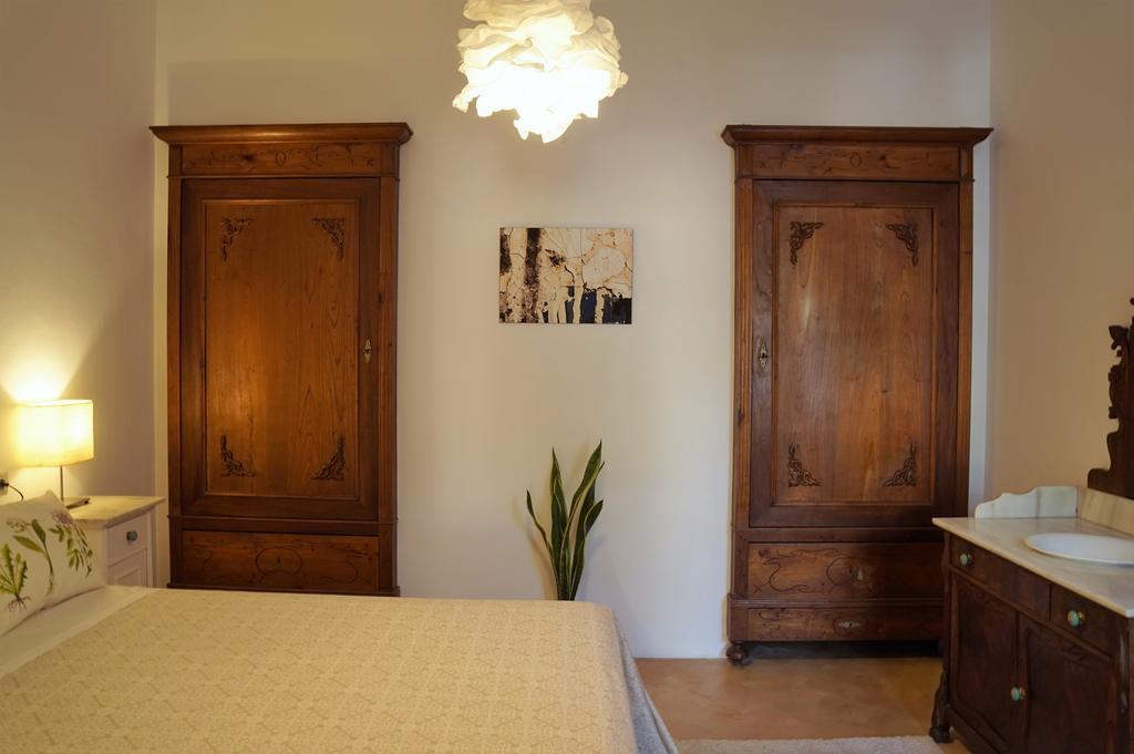 Ithaka Vacacional Hotel อาร์ต้า ภายนอก รูปภาพ