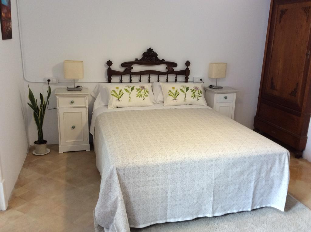 Ithaka Vacacional Hotel อาร์ต้า ภายนอก รูปภาพ