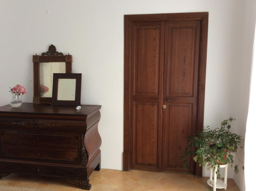 Ithaka Vacacional Hotel อาร์ต้า ภายนอก รูปภาพ
